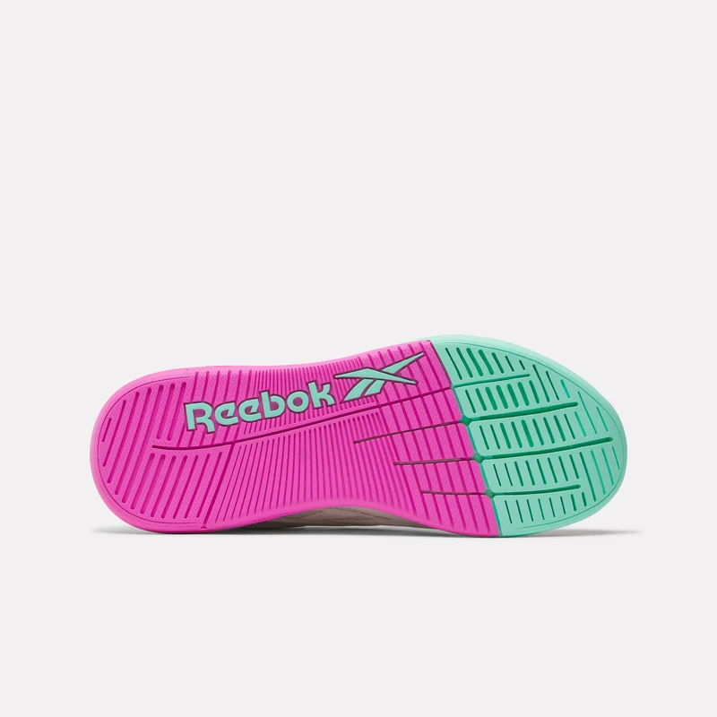 Nano X5 Edge Women's Training Shoes
