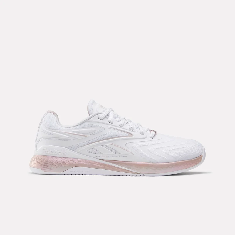 Nano X5 Edge Women's Training Shoes