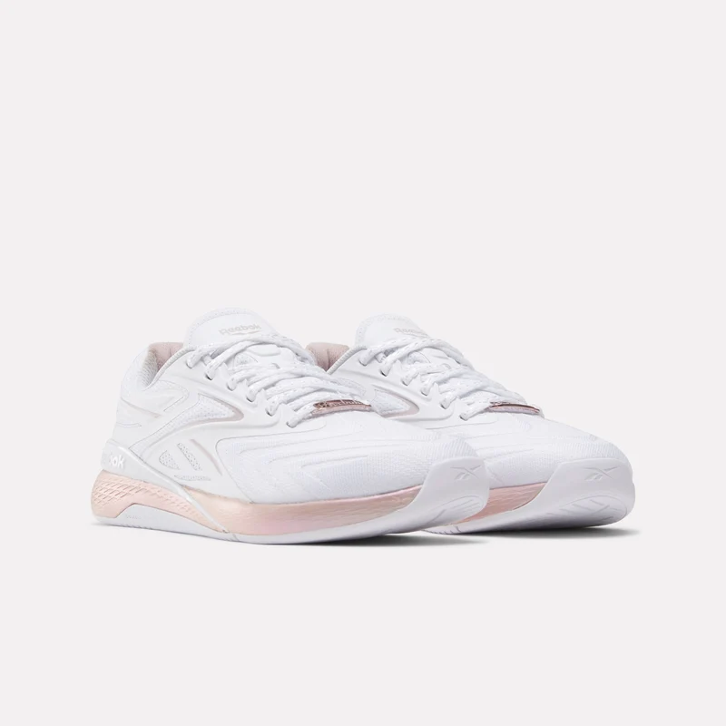 Nano X5 Edge Women's Training Shoes