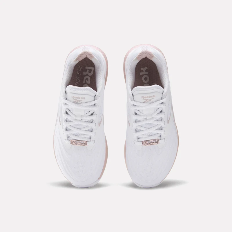 Nano X5 Edge Women's Training Shoes