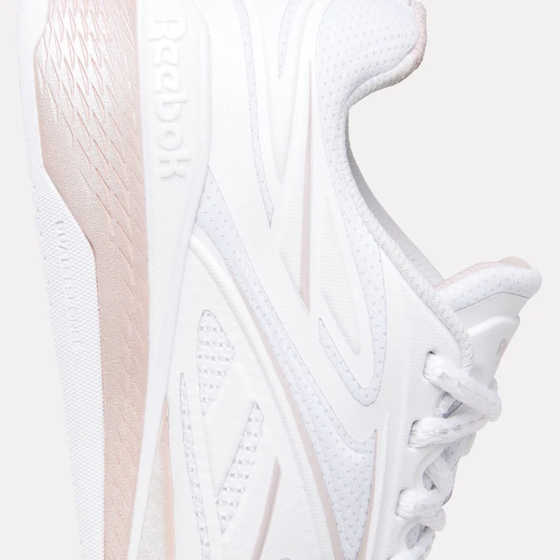 Nano X5 Edge Women's Training Shoes