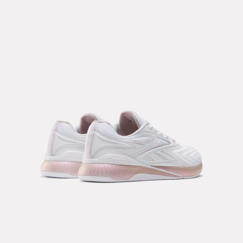 Nano X5 Edge Women's Training Shoes