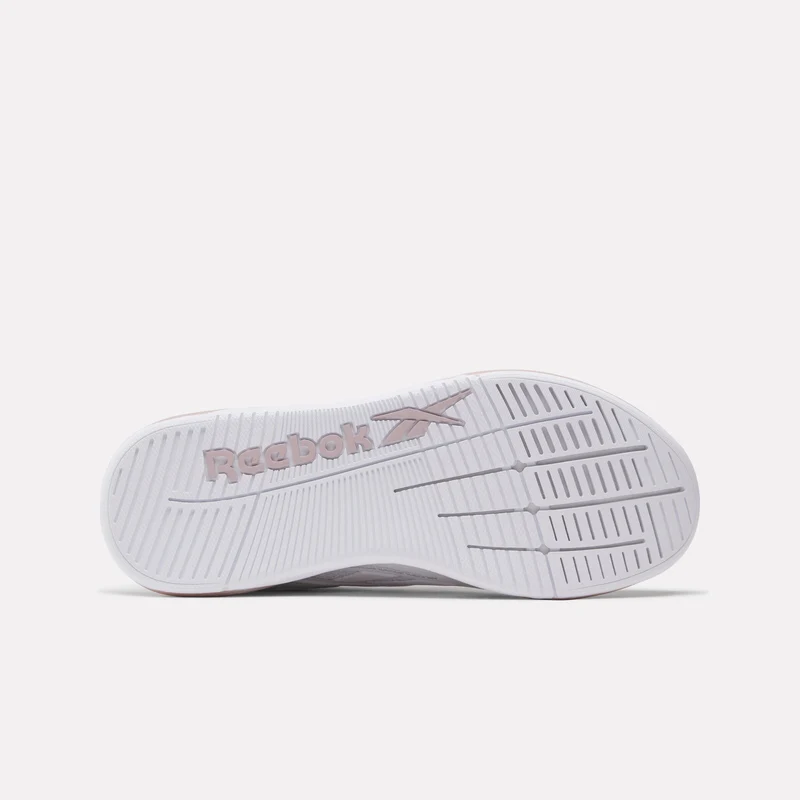 Nano X5 Edge Women's Training Shoes