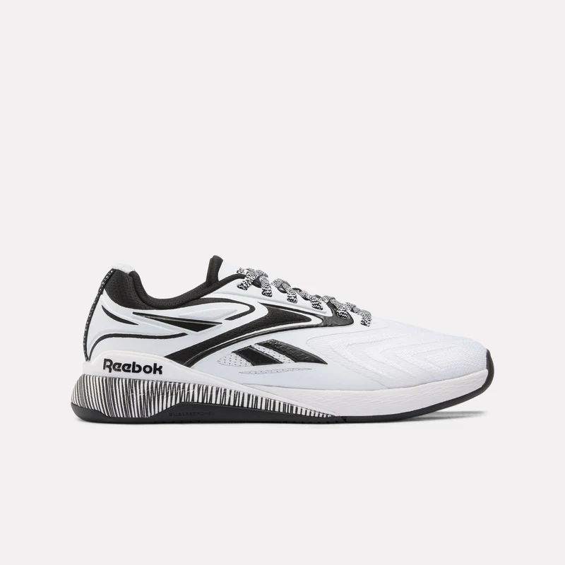 Nano X5 Edge Women's Training Shoes