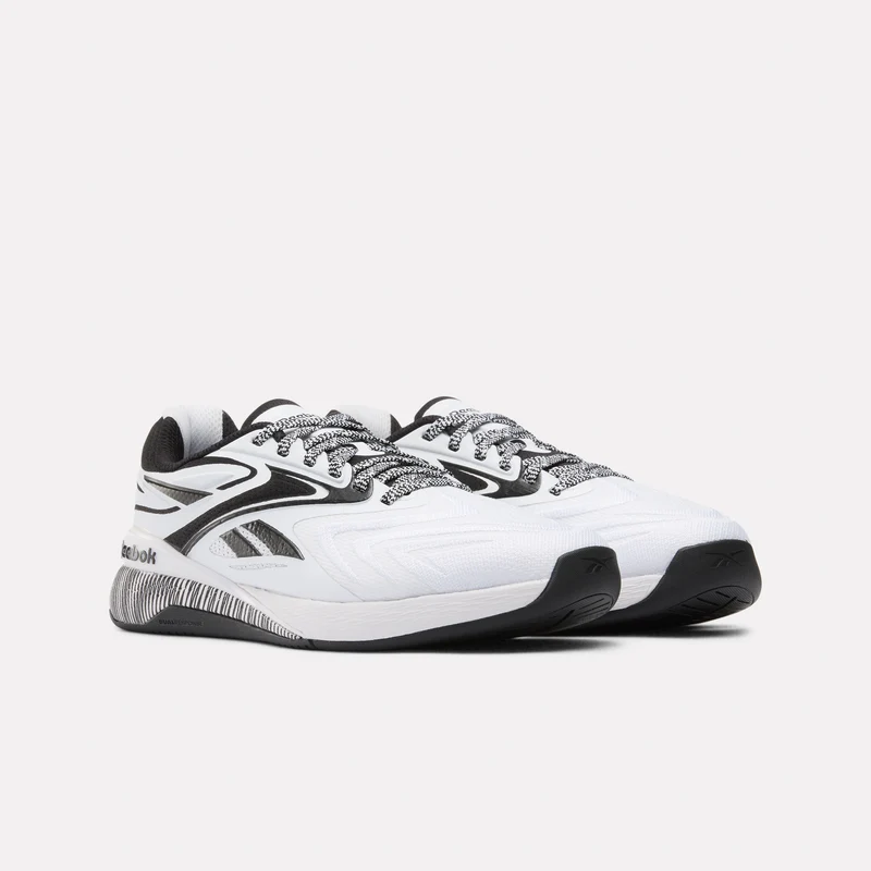 Nano X5 Edge Women's Training Shoes