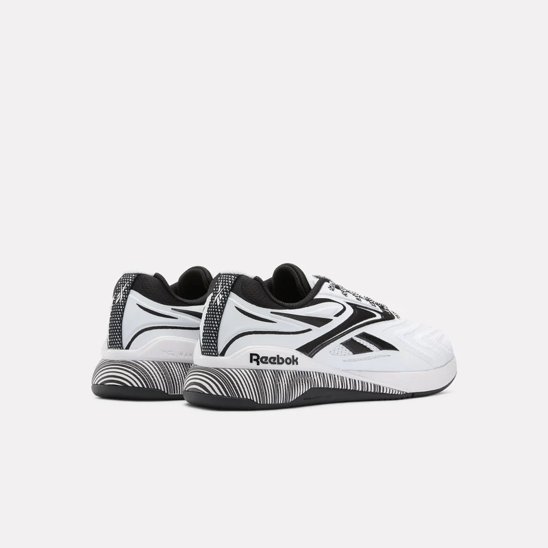 Nano X5 Edge Women's Training Shoes