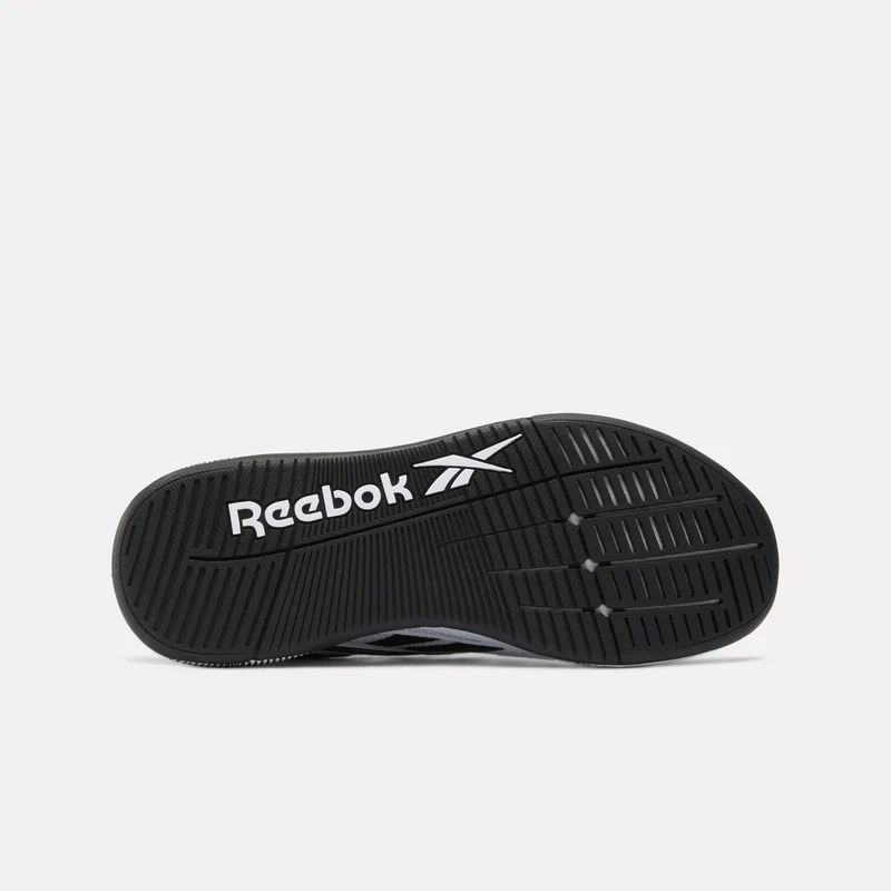 Nano X5 Edge Women's Training Shoes