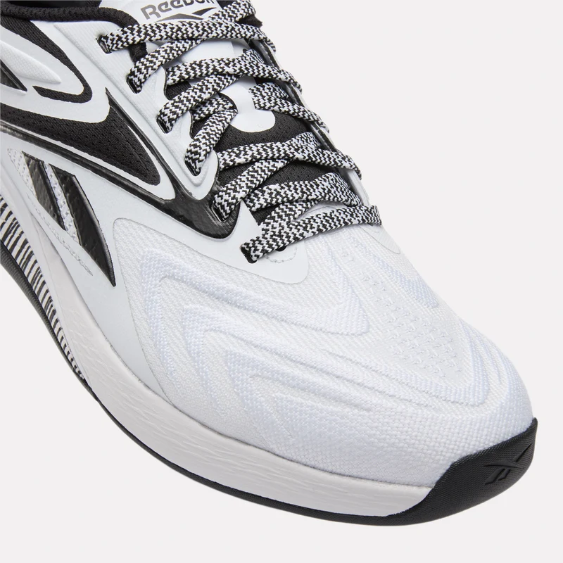 Nano X5 Edge Women's Training Shoes