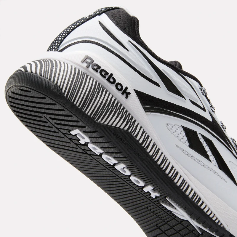 Nano X5 Edge Women's Training Shoes