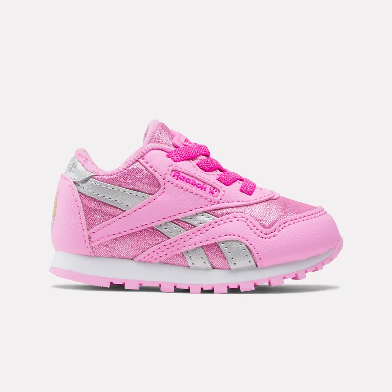 Paw Patrol x Reebok Nylon Infant's Sneakers