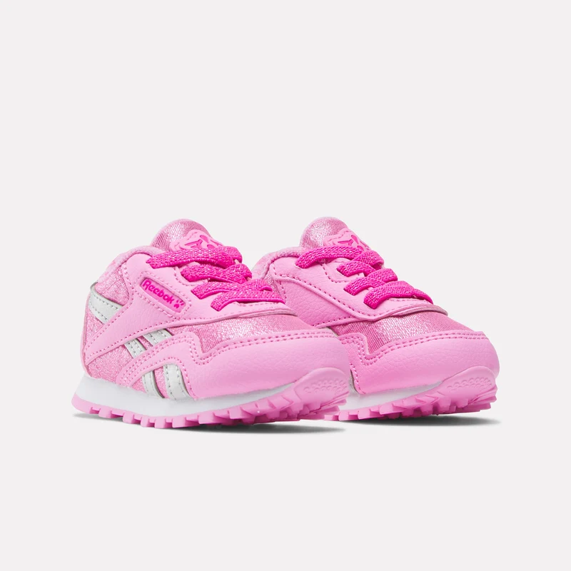 Paw Patrol x Reebok Nylon Infant's Sneakers