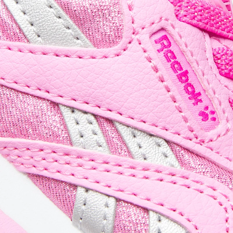 Paw Patrol x Reebok Nylon Infant's Sneakers