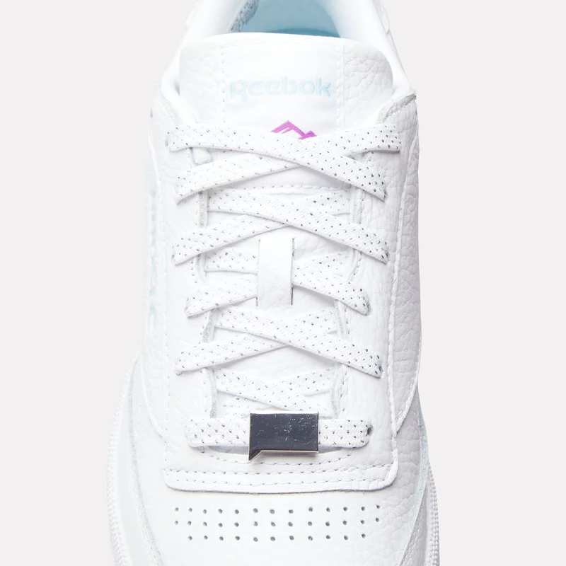 Bravo x Club C Sneakers