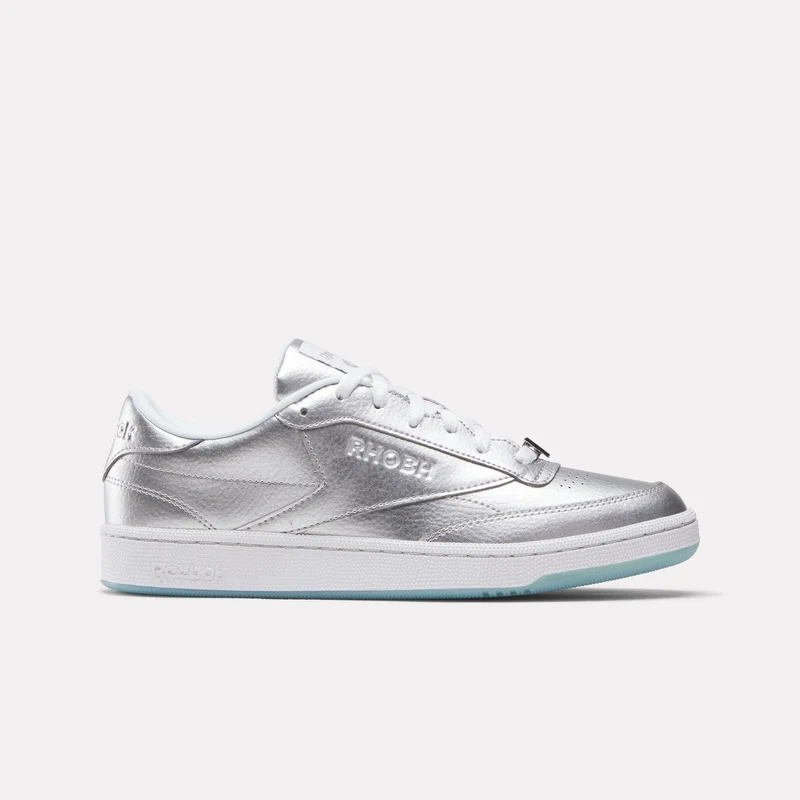 Bravo x Club C Sneakers