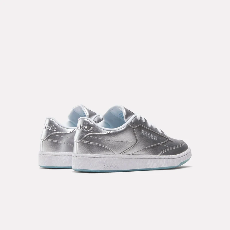 Bravo x Club C Sneakers