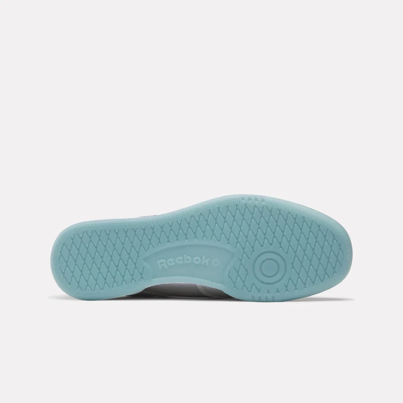 Bravo x Club C Sneakers