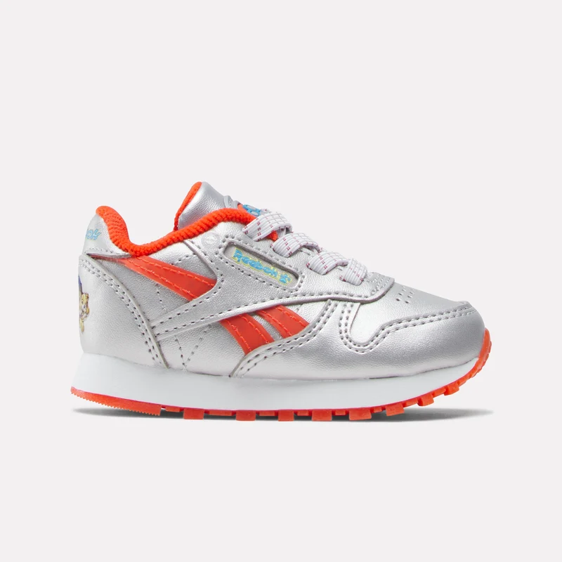 Paw Patrol x Reebok Step N' Flash 2.0 Infant's Sneakers