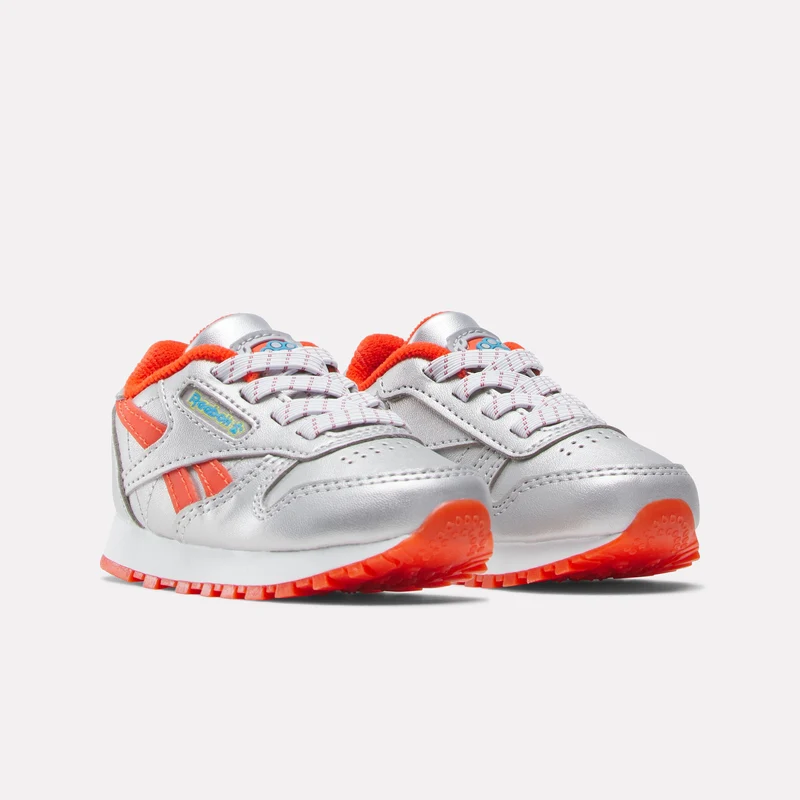 Paw Patrol x Reebok Step N' Flash 2.0 Infant's Sneakers
