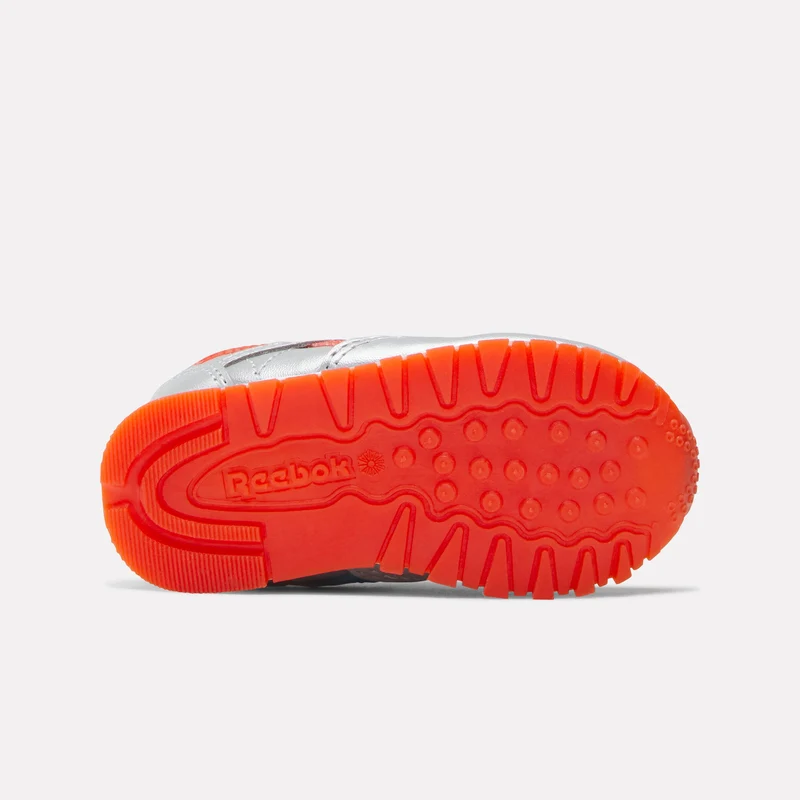 Paw Patrol x Reebok Step N' Flash 2.0 Infant's Sneakers