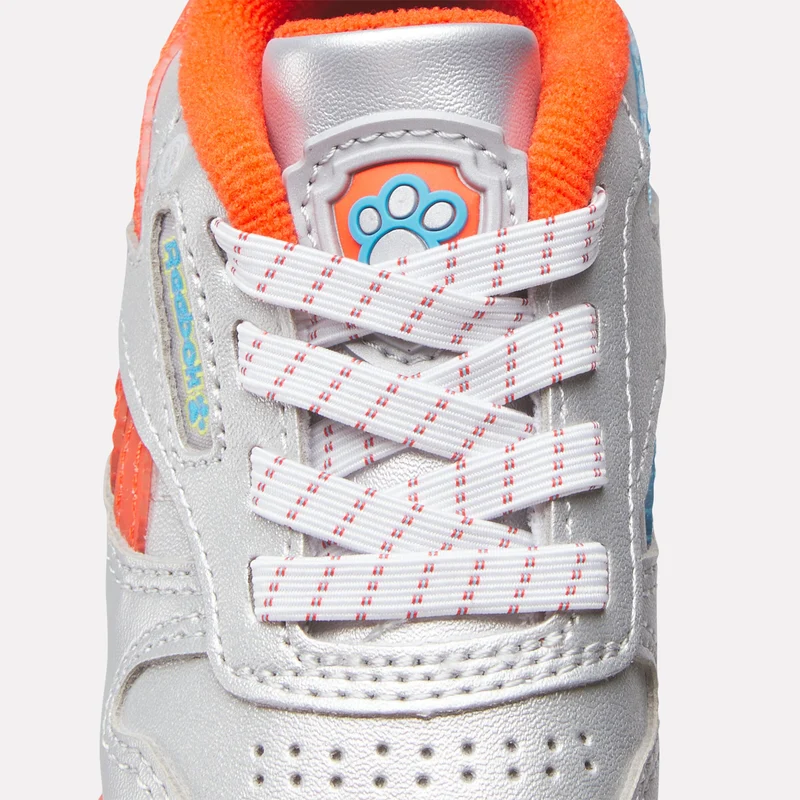Paw Patrol x Reebok Step N' Flash 2.0 Infant's Sneakers