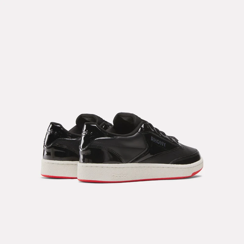Bravo x Club C Sneakers