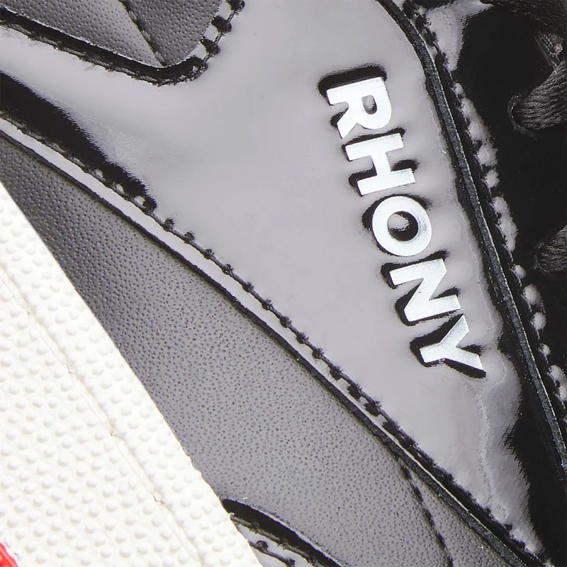 Bravo x Club C Sneakers