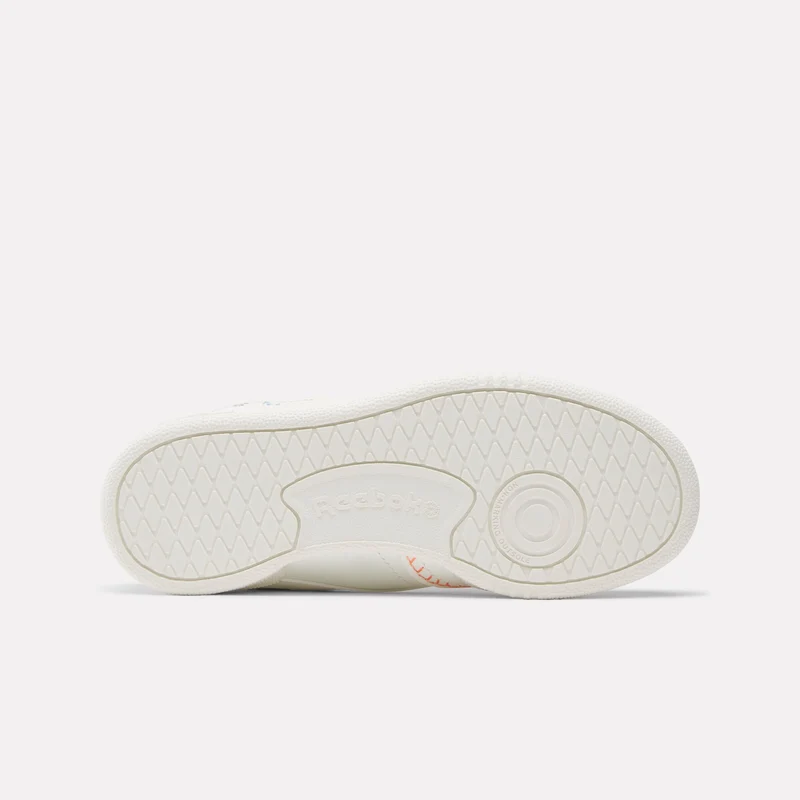 Dora the Explorer x Reebok Club C Unisex Sneakers