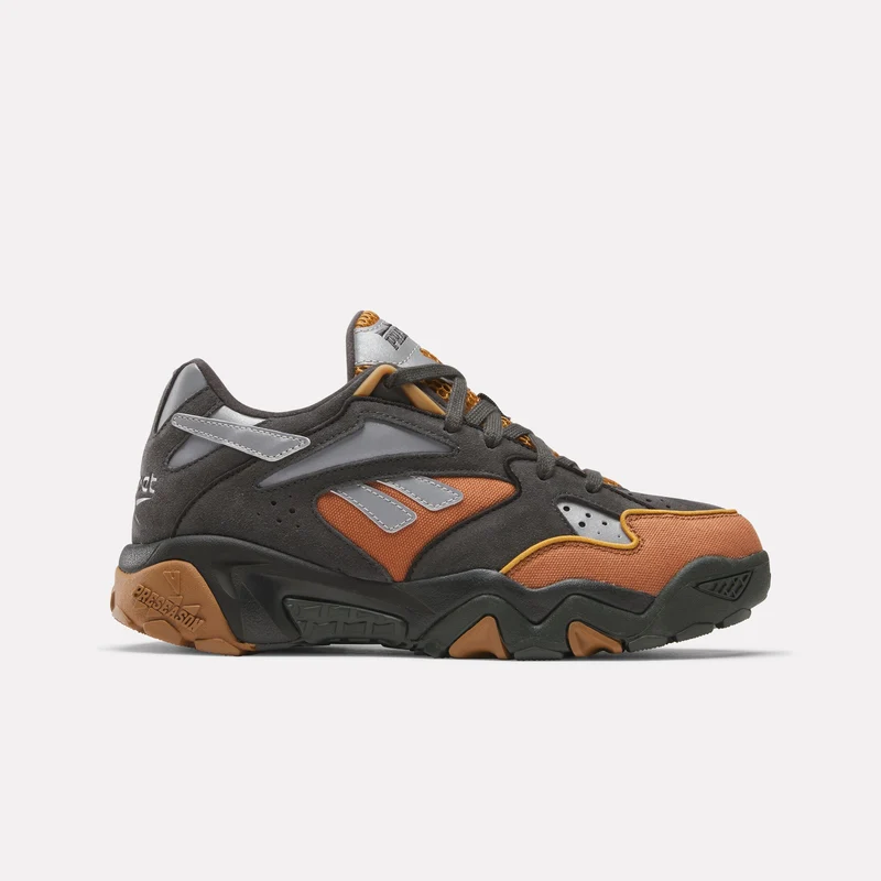 Preseason 94 Low Unisex Sneakers