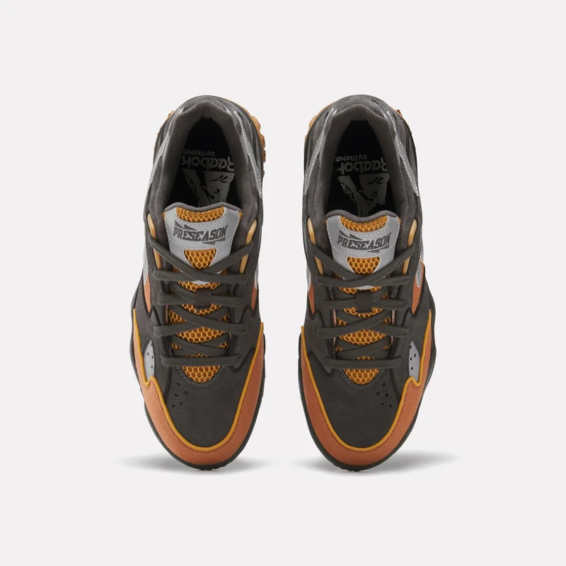 Preseason 94 Low Unisex Sneakers