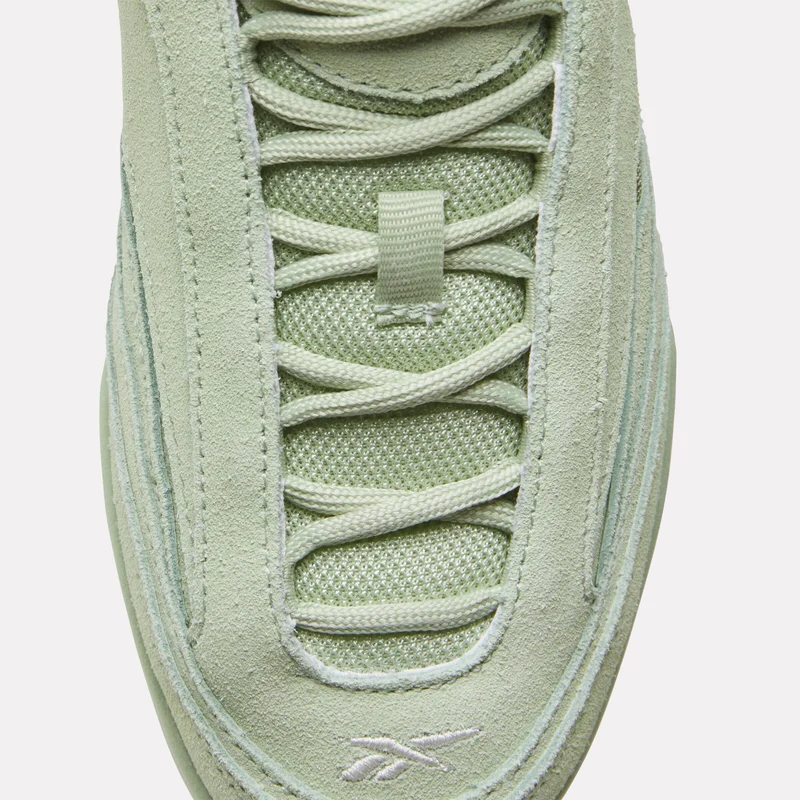 Tobe x Reebok Junior Chukwu Abuo Sneakers
