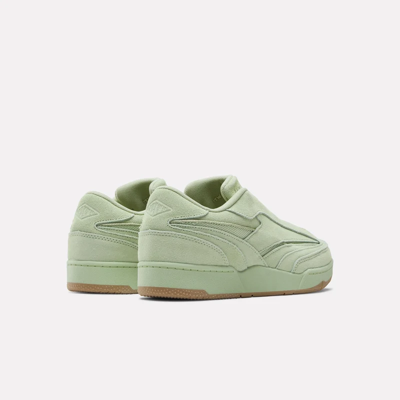 Tobe x Reebok Junior Chukwu Abuo Sneakers