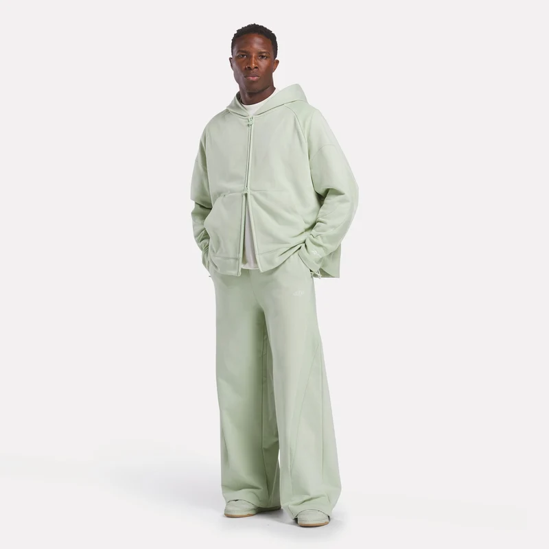 Tobe x Reebok Chukwu Unisex Sweatpant