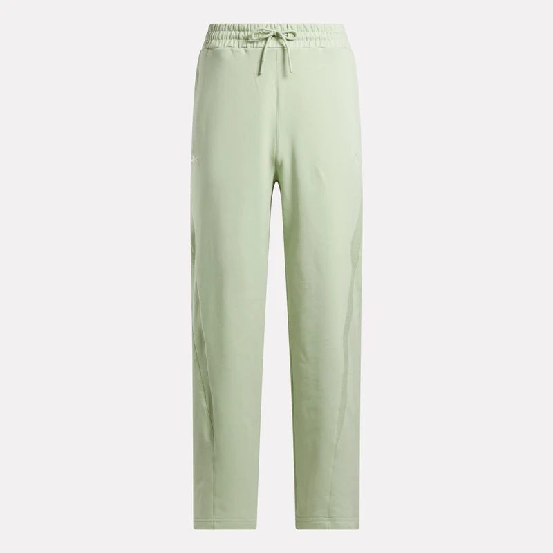 Tobe x Reebok Chukwu Unisex Sweatpant
