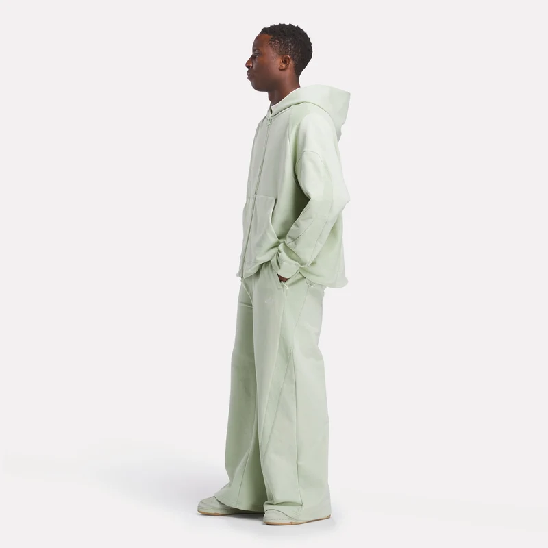 Tobe x Reebok Chukwu Unisex Sweatpant