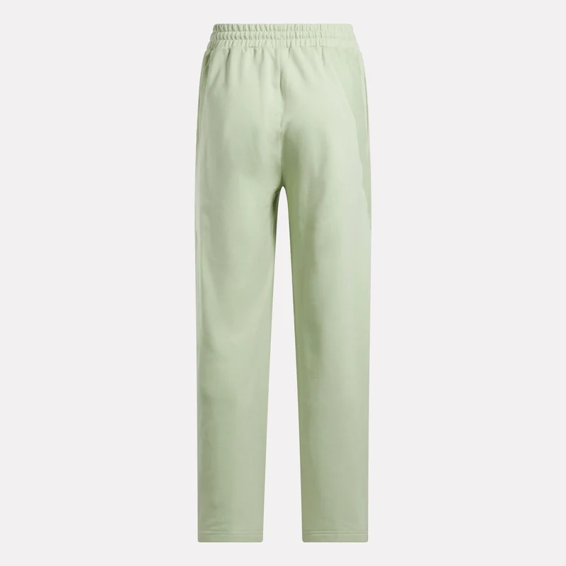 Tobe x Reebok Chukwu Unisex Sweatpant