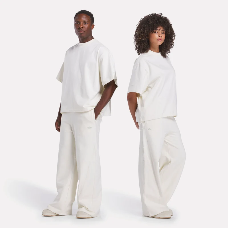 Tobe x Reebok Chukwu Unisex Sweatpant