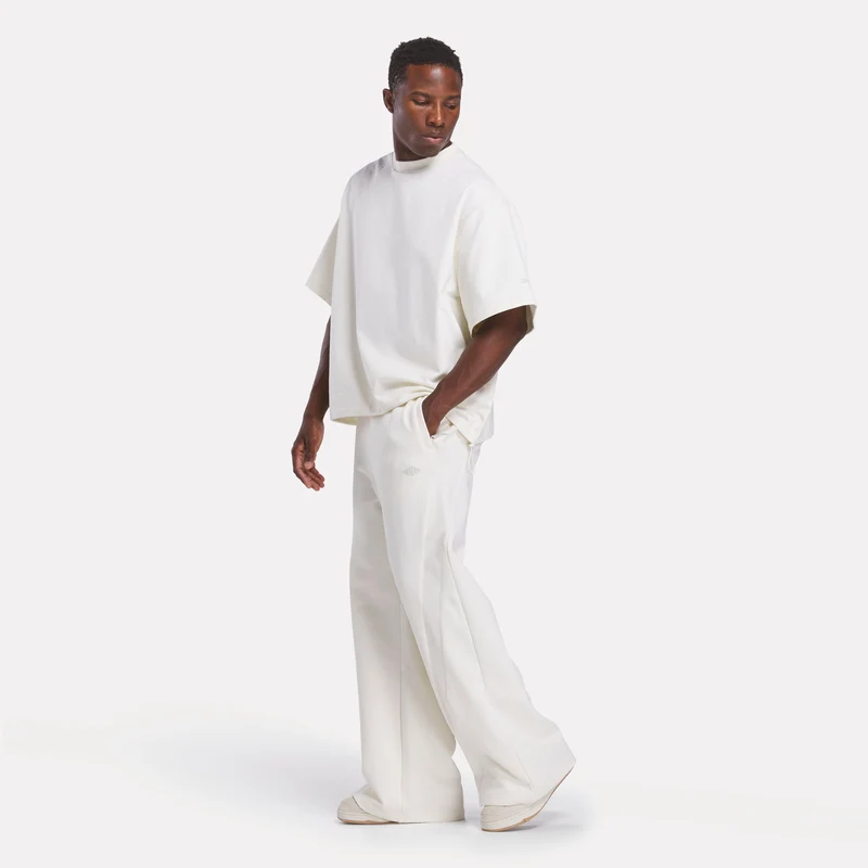 Tobe x Reebok Chukwu Unisex Sweatpant
