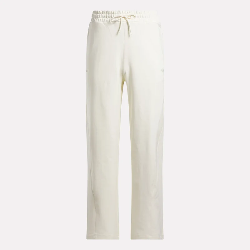 Tobe x Reebok Chukwu Unisex Sweatpant