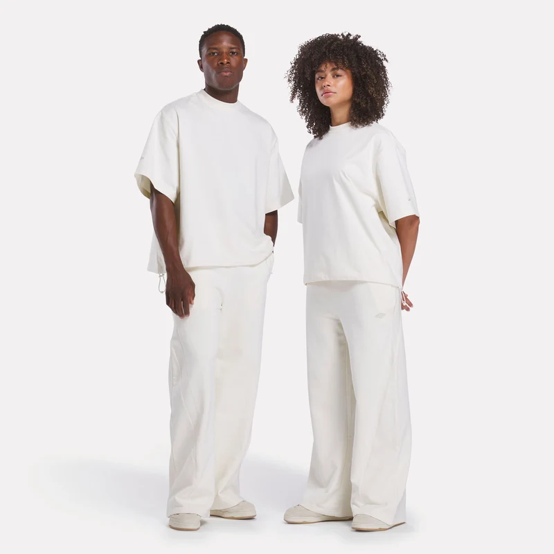 Tobe x Reebok Chukwu Unisex Sweatpant
