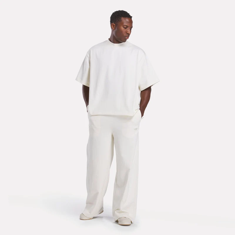 Tobe x Reebok Chukwu Unisex Sweatpant