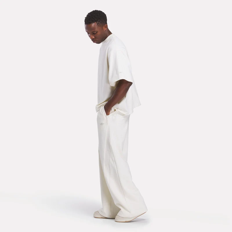 Tobe x Reebok Chukwu Unisex Sweatpant