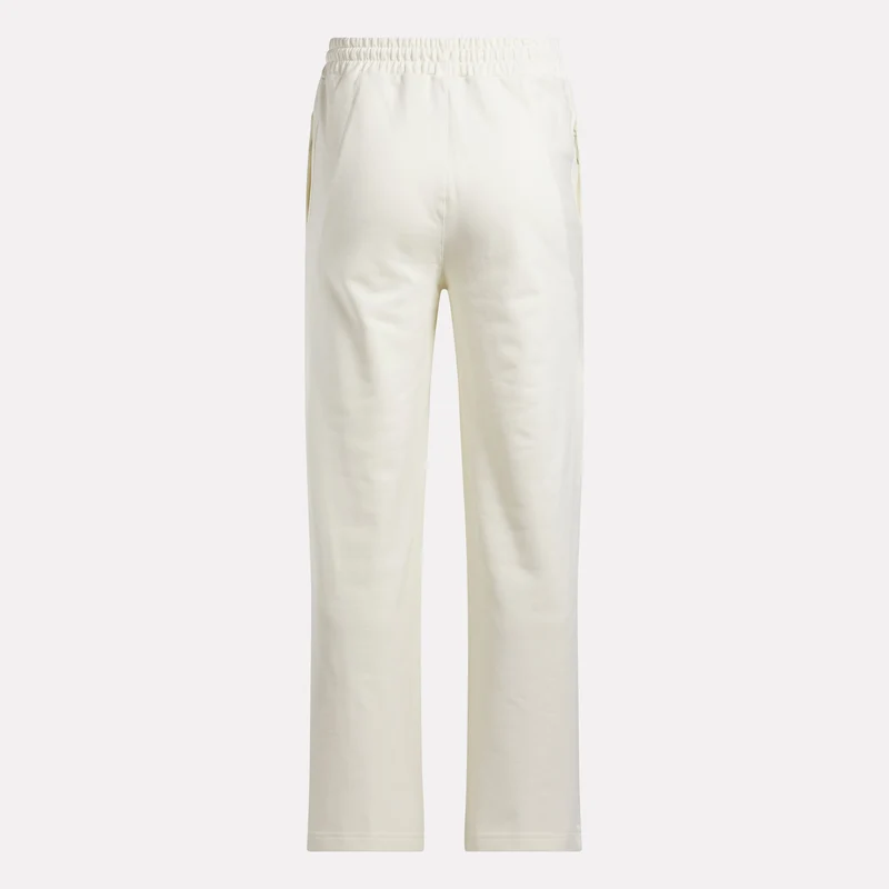 Tobe x Reebok Chukwu Unisex Sweatpant