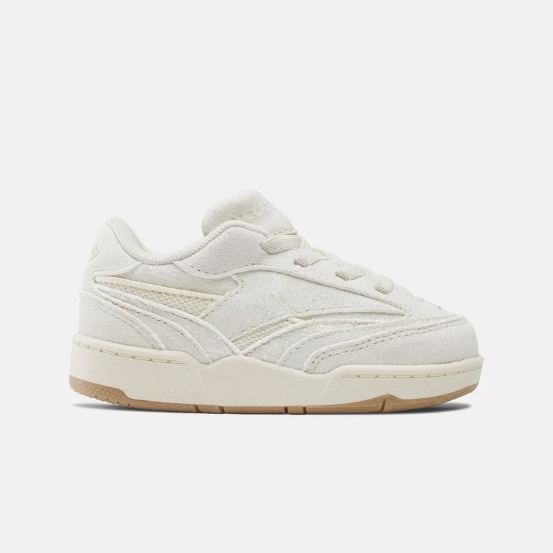 Tobe x Reebok Infant Chukwu Abuo Sneakers