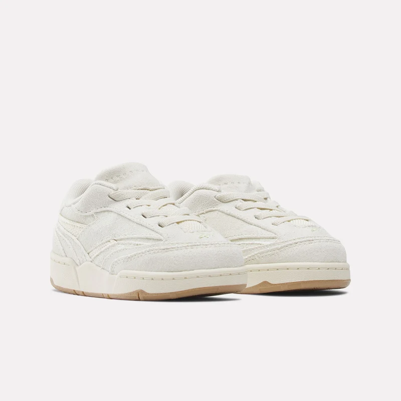 Tobe x Reebok Infant Chukwu Abuo Sneakers