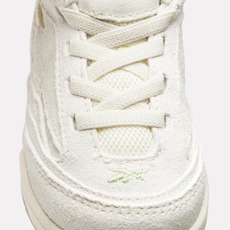 Tobe x Reebok Infant Chukwu Abuo Sneakers
