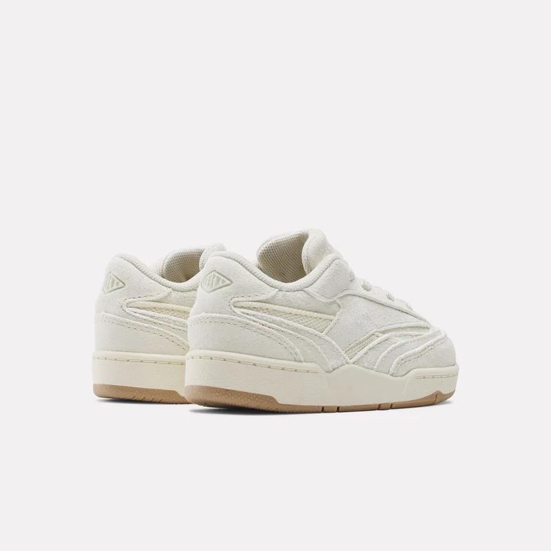 Tobe x Reebok Infant Chukwu Abuo Sneakers