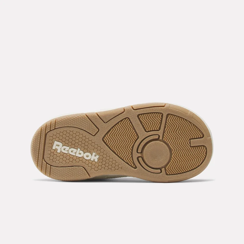 Tobe x Reebok Infant Chukwu Abuo Sneakers