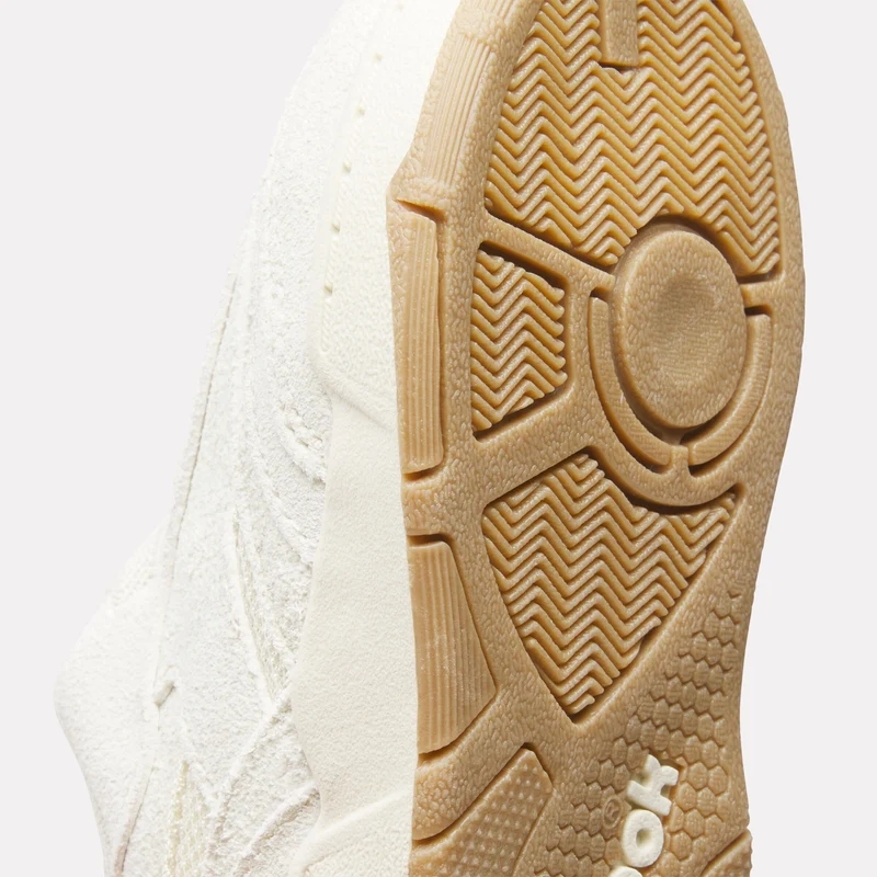 Tobe x Reebok Infant Chukwu Abuo Sneakers