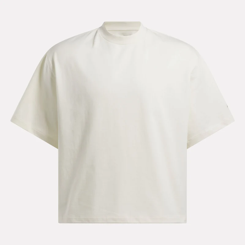 Tobe x Reebok Unisex Chukwu T-Shirt