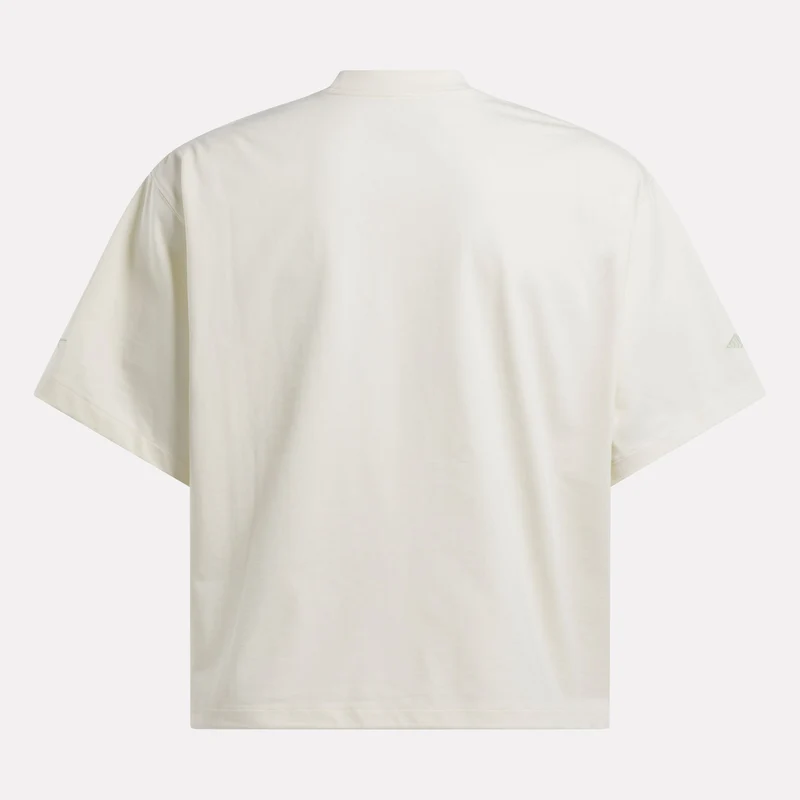 Tobe x Reebok Unisex Chukwu T-Shirt